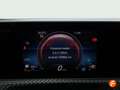 Mercedes-Benz A 180 d Negro - thumbnail 17