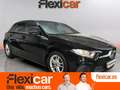 Mercedes-Benz A 180 d Negro - thumbnail 1