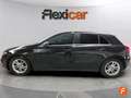 Mercedes-Benz A 180 d Negro - thumbnail 4