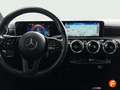Mercedes-Benz A 180 d Negro - thumbnail 16