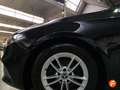 Mercedes-Benz A 180 d Negro - thumbnail 25