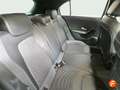 Mercedes-Benz A 180 d Negro - thumbnail 13