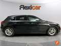 Mercedes-Benz A 180 d Negro - thumbnail 9