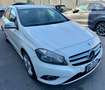 Mercedes-Benz A 180 d Automatic Sport Weiß - thumbnail 5