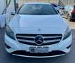 Mercedes-Benz A 180 d Automatic Sport Wit - thumbnail 6