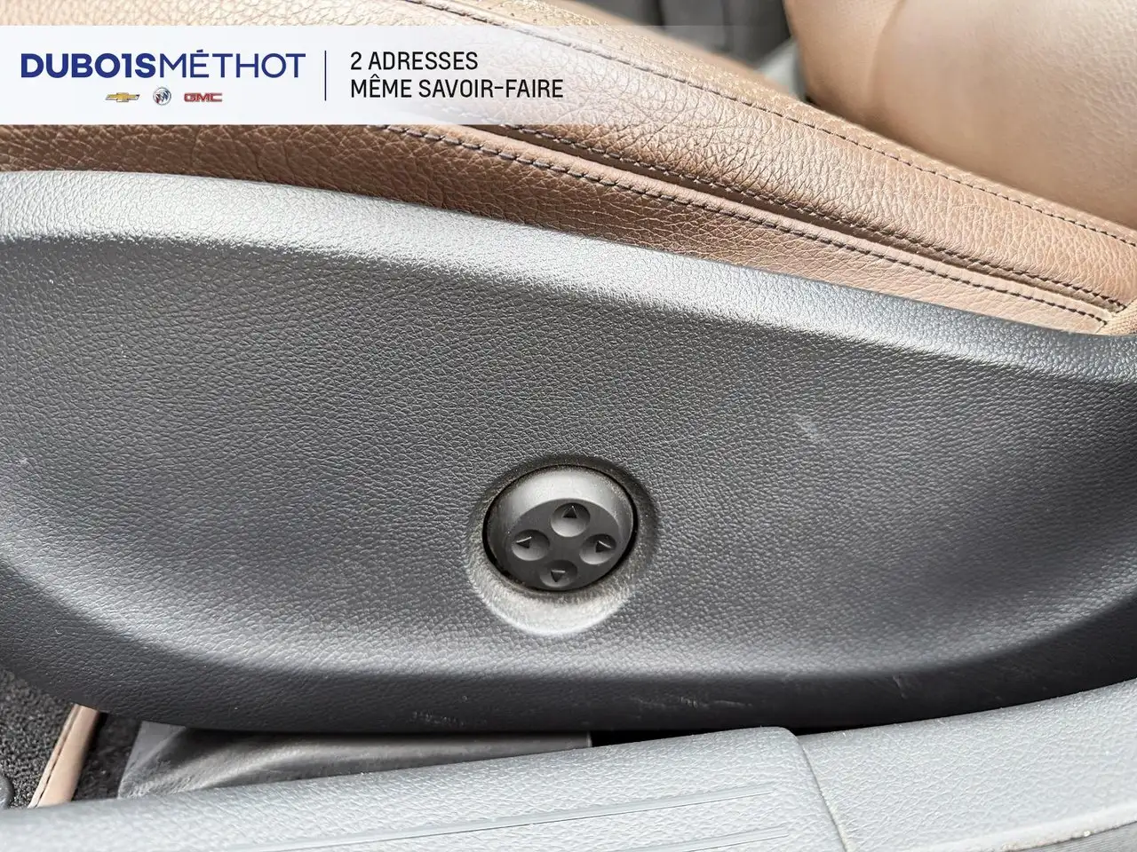 Mercedes-Benz GLA снимка Mercedes-Benz GLA