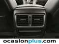 Infiniti Q50 2.2d Premium Aut. Gris - thumbnail 24