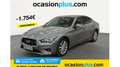 Infiniti Q50 2.2d Premium Aut. Grey - thumbnail 1