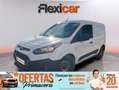 Ford Transit Connect 1.6 Blanco - thumbnail 1