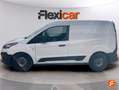 Ford Transit Connect 1.6 Blanco - thumbnail 8