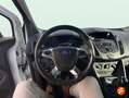 Ford Transit Connect 1.6 Blanco - thumbnail 10