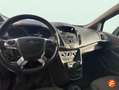Ford Transit Connect 1.6 Blanco - thumbnail 15