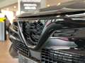 Alfa Romeo Junior 1.2 145 CV Hybrid eDCT6 Q4 Nero - thumbnail 5