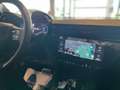 Alfa Romeo Junior 1.2 145 CV Hybrid eDCT6 Q4 Nero - thumbnail 10