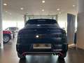 Alfa Romeo Junior 1.2 145 CV Hybrid eDCT6 Q4 Nero - thumbnail 15