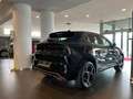 Alfa Romeo Junior 1.2 145 CV Hybrid eDCT6 Q4 Nero - thumbnail 7
