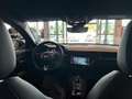 Alfa Romeo Junior 1.2 145 CV Hybrid eDCT6 Q4 Nero - thumbnail 14