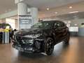 Alfa Romeo Junior 1.2 145 CV Hybrid eDCT6 Q4 Nero - thumbnail 2