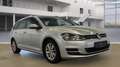 Volkswagen Golf VII Variant, BlueMotion,Navi,PDC Silber - thumbnail 12