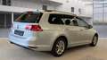 Volkswagen Golf VII Variant, BlueMotion,Navi,PDC Silber - thumbnail 10