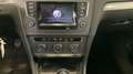 Volkswagen Golf VII Variant, BlueMotion,Navi,PDC Silber - thumbnail 4