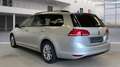 Volkswagen Golf VII Variant, BlueMotion,Navi,PDC Silber - thumbnail 9
