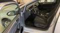 Volkswagen Golf VII Variant, BlueMotion,Navi,PDC Silber - thumbnail 2