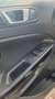 Ford EcoSport 1.0 ecoboost 125CV Active S&S Uff Italy Pelle USB Blanc - thumbnail 15