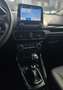 Ford EcoSport 1.0 ecoboost 125CV Active S&S Uff Italy Pelle USB Blanc - thumbnail 9