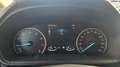Ford EcoSport 1.0 ecoboost 125CV Active S&S Uff Italy Pelle USB Bianco - thumbnail 13
