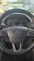 Ford EcoSport 1.0 ecoboost 125CV Active S&S Uff Italy Pelle USB Blanc - thumbnail 10