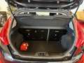 Ford Fiesta 1.2 16v + 82cv 5p NEOPATENTATI Noir - thumbnail 20