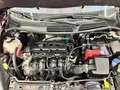 Ford Fiesta 1.2 16v + 82cv 5p NEOPATENTATI Noir - thumbnail 18
