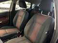 Ford Fiesta 1.2 16v + 82cv 5p NEOPATENTATI Noir - thumbnail 11