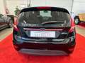 Ford Fiesta 1.2 16v + 82cv 5p NEOPATENTATI Noir - thumbnail 5