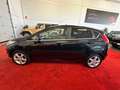 Ford Fiesta 1.2 16v + 82cv 5p NEOPATENTATI Noir - thumbnail 13