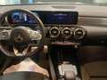Mercedes-Benz CLA 180 amg line (euro 6d) Bianco - thumbnail 8