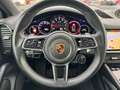 Porsche Cayenne Coupe tiptr. Navi Pano RFK Sport Auspuff crna - thumbnail 13