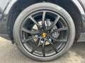 Porsche Cayenne Coupe tiptr. Navi Pano RFK Sport Auspuff Black - thumbnail 7
