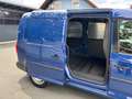 Volkswagen Caddy Kasten 1,6 TDI Maxi --- Netto 8.325 € --- Blau - thumbnail 15