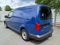 Volkswagen Caddy Kasten 1,6 TDI Maxi --- Netto 8.325 € --- Blau - thumbnail 6