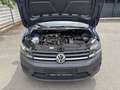 Volkswagen Caddy Kasten 1,6 TDI Maxi --- Netto 8.325 € --- Blau - thumbnail 12