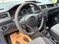 Volkswagen Caddy Kasten 1,6 TDI Maxi --- Netto 8.325 € --- Blau - thumbnail 9
