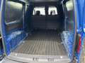 Volkswagen Caddy Kasten 1,6 TDI Maxi --- Netto 8.325 € --- Blau - thumbnail 14