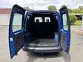 Volkswagen Caddy Kasten 1,6 TDI Maxi --- Netto 8.325 € --- Blau - thumbnail 13