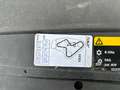 Volkswagen Caddy Kasten 1,6 TDI Maxi --- Netto 8.325 € --- Blau - thumbnail 16