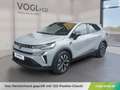 Renault Symbioz Evolution Full Hybrid E-Tech 160 Grau - thumbnail 1