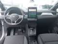 Renault Symbioz Evolution Full Hybrid E-Tech 160 Grau - thumbnail 4
