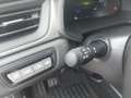 Renault Symbioz Evolution Full Hybrid E-Tech 160 Grau - thumbnail 16