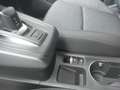 Renault Symbioz Evolution Full Hybrid E-Tech 160 Grau - thumbnail 19
